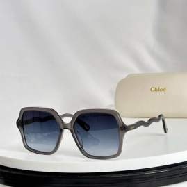Picture of Chloe Sunglasses _SKUfw58542464fw